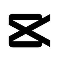 Jawan Capcut Template APK icon